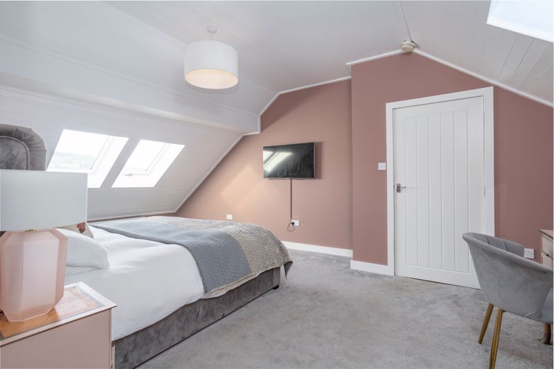 Rochdale Road Ripponden